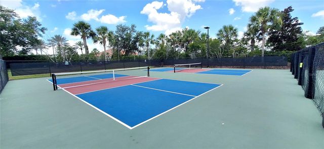 12740 SORRENTO WAY 101, Bradenton, FL 34211