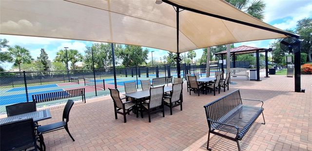 12740 SORRENTO WAY 101, Bradenton, FL 34211
