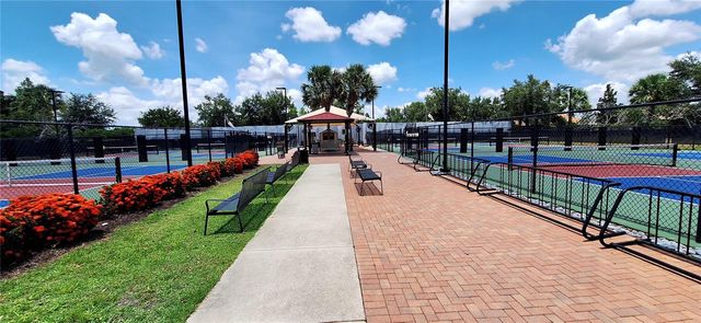 12740 SORRENTO WAY 101, Bradenton, FL 34211