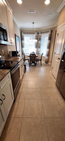 12740 SORRENTO WAY 101, Bradenton, FL 34211