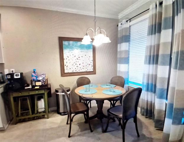12740 SORRENTO WAY 101, Bradenton, FL 34211