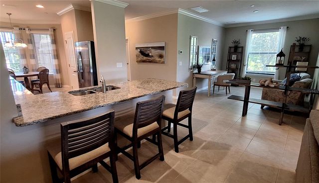 12740 SORRENTO WAY 101, Bradenton, FL 34211