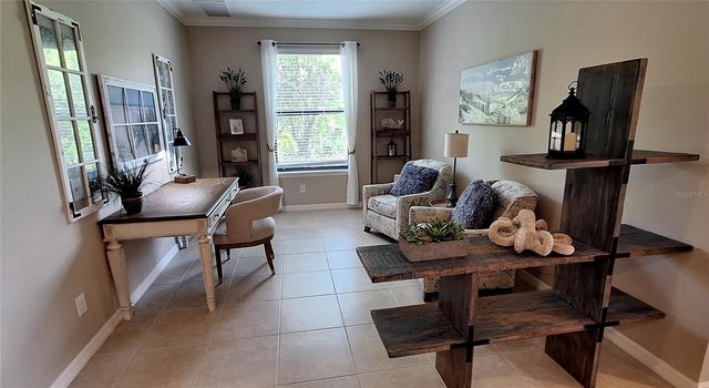 12740 SORRENTO WAY 101, Bradenton, FL 34211