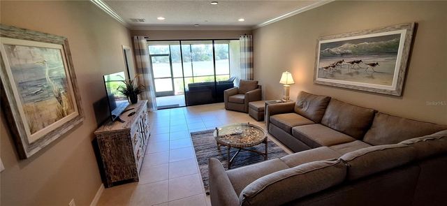 12740 SORRENTO WAY 101, Bradenton, FL 34211