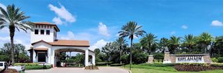 12740 SORRENTO WAY 101, Bradenton, FL 34211