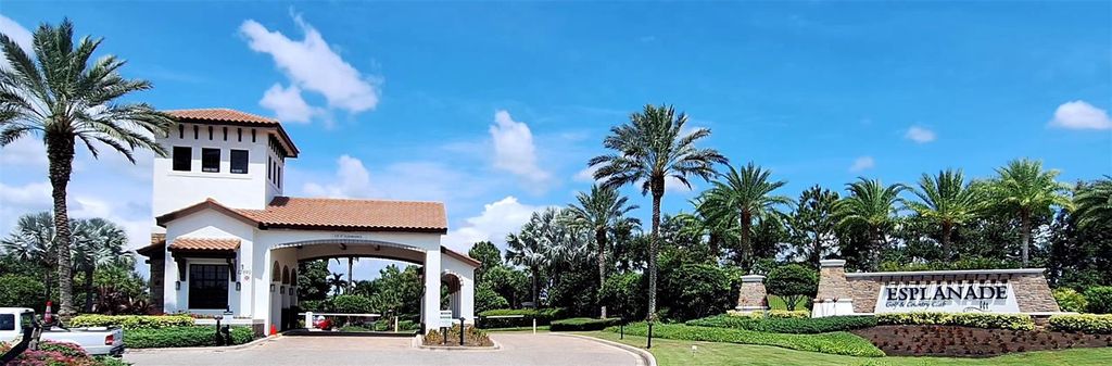 12740 SORRENTO WAY 101, Bradenton, FL 34211