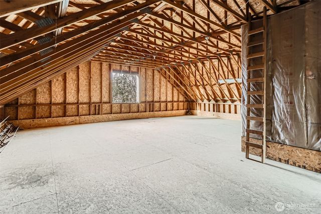 22510 NW Cornell Drive, Ridgefield, WA 98642