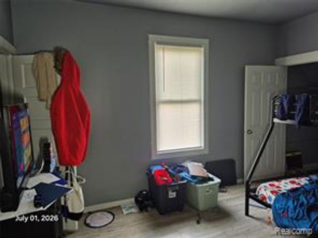 1583 Hurlbut Street, Detroit, MI 48214