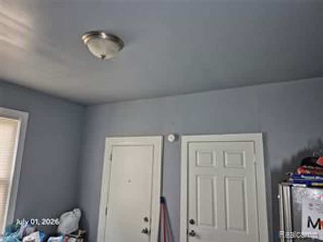 1583 Hurlbut Street, Detroit, MI 48214