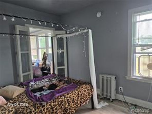 1583 Hurlbut Street, Detroit, MI 48214