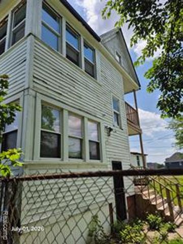 1583 Hurlbut Street, Detroit, MI 48214