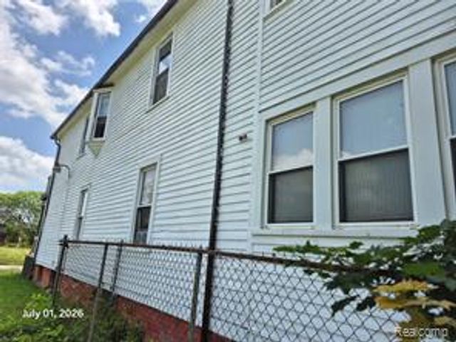1583 Hurlbut Street, Detroit, MI 48214
