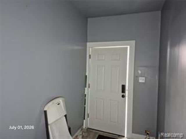 1583 Hurlbut Street, Detroit, MI 48214