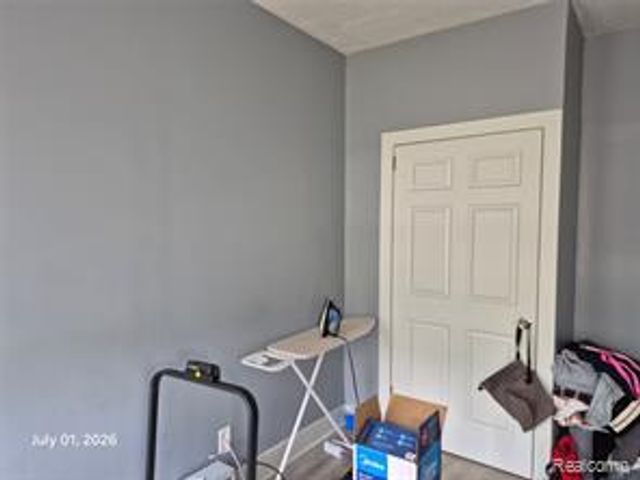1583 Hurlbut Street, Detroit, MI 48214