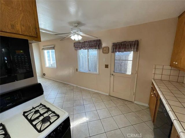 514 N Balton Avenue, San Dimas, CA 91773