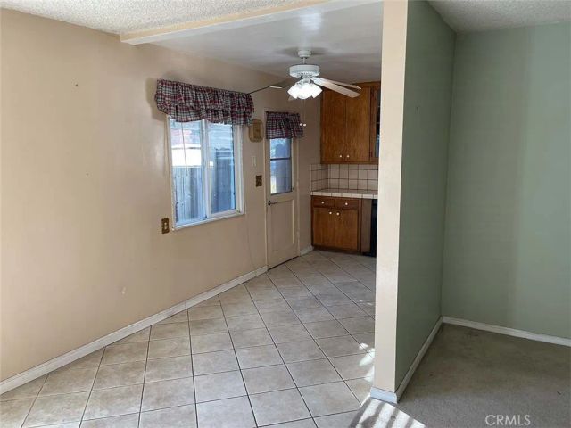 514 N Balton Avenue, San Dimas, CA 91773