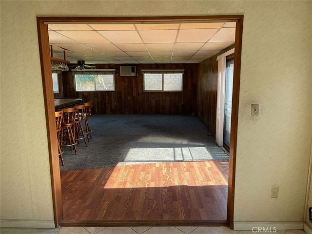 514 N Balton Avenue, San Dimas, CA 91773