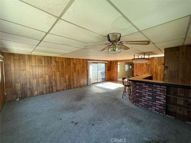 514 N Balton Avenue, San Dimas, CA 91773