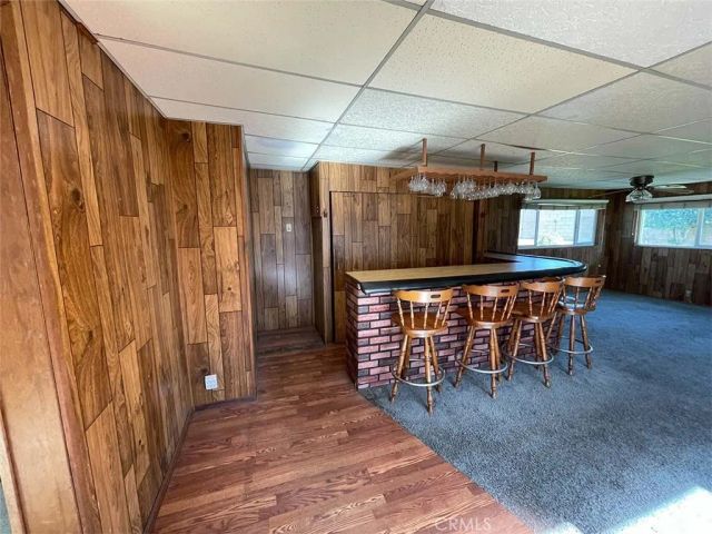 514 N Balton Avenue, San Dimas, CA 91773