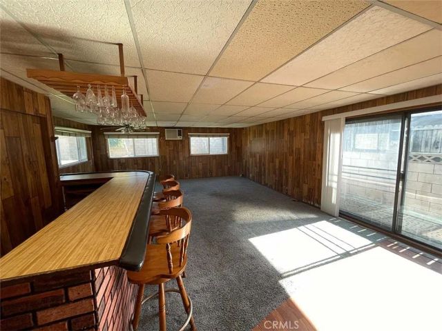 514 N Balton Avenue, San Dimas, CA 91773