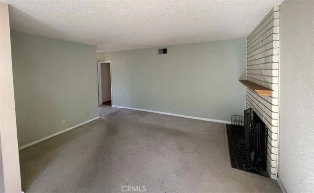 514 N Balton Avenue, San Dimas, CA 91773