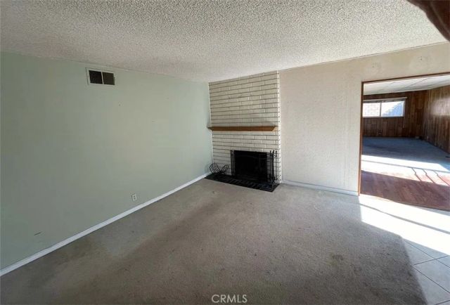 514 N Balton Avenue, San Dimas, CA 91773