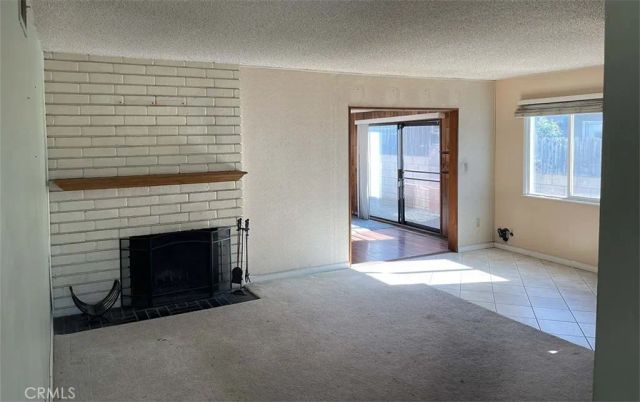 514 N Balton Avenue, San Dimas, CA 91773
