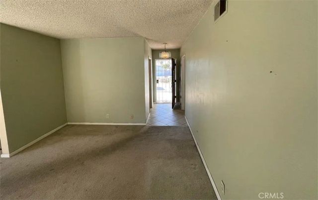 514 N Balton Avenue, San Dimas, CA 91773
