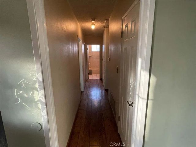 514 N Balton Avenue, San Dimas, CA 91773