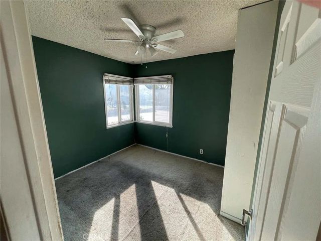 514 N Balton Avenue, San Dimas, CA 91773