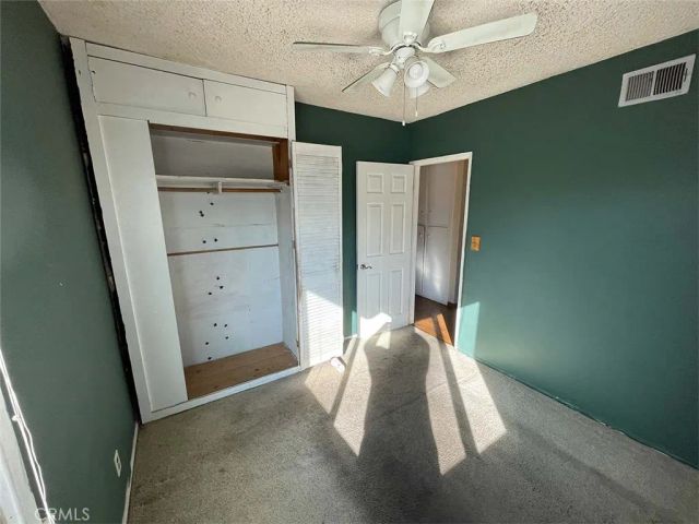 514 N Balton Avenue, San Dimas, CA 91773