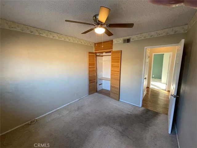 514 N Balton Avenue, San Dimas, CA 91773
