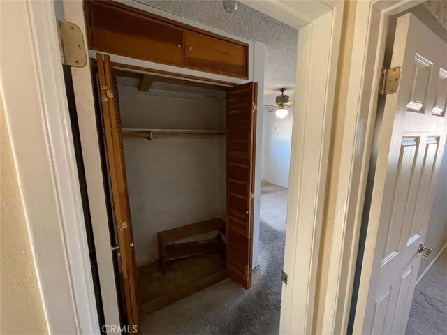 514 N Balton Avenue, San Dimas, CA 91773