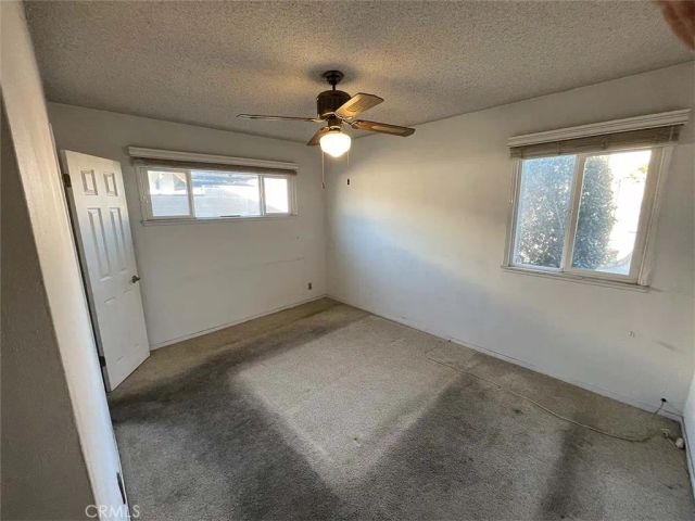 514 N Balton Avenue, San Dimas, CA 91773