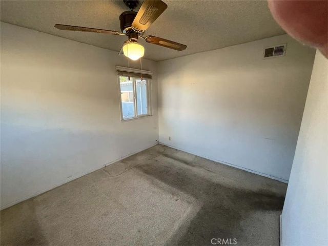 514 N Balton Avenue, San Dimas, CA 91773