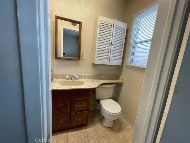 514 N Balton Avenue, San Dimas, CA 91773