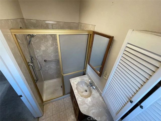 514 N Balton Avenue, San Dimas, CA 91773