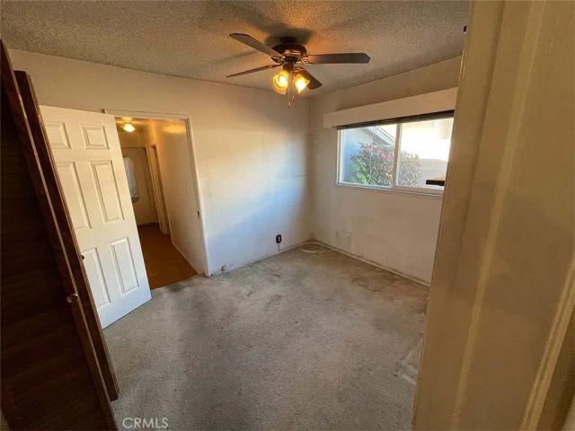 514 N Balton Avenue, San Dimas, CA 91773