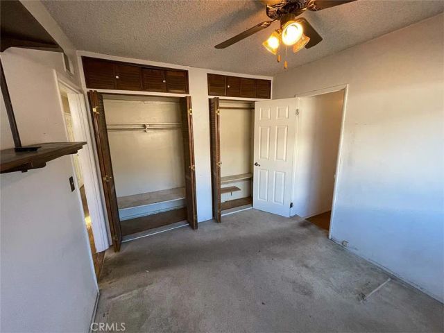 514 N Balton Avenue, San Dimas, CA 91773