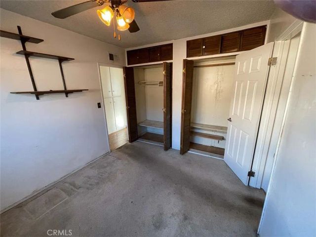 514 N Balton Avenue, San Dimas, CA 91773
