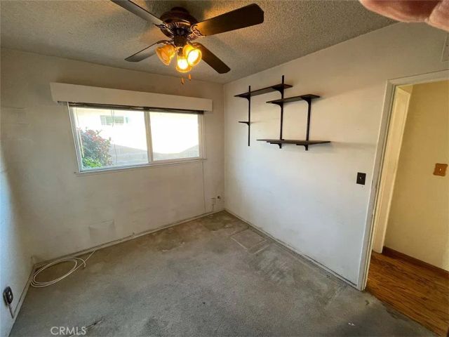 514 N Balton Avenue, San Dimas, CA 91773