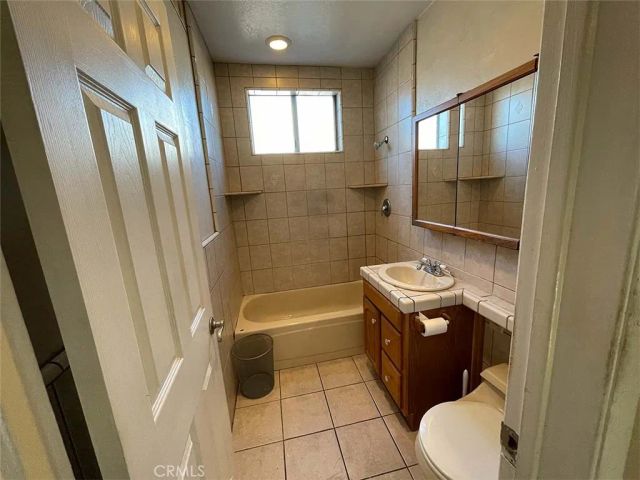 514 N Balton Avenue, San Dimas, CA 91773