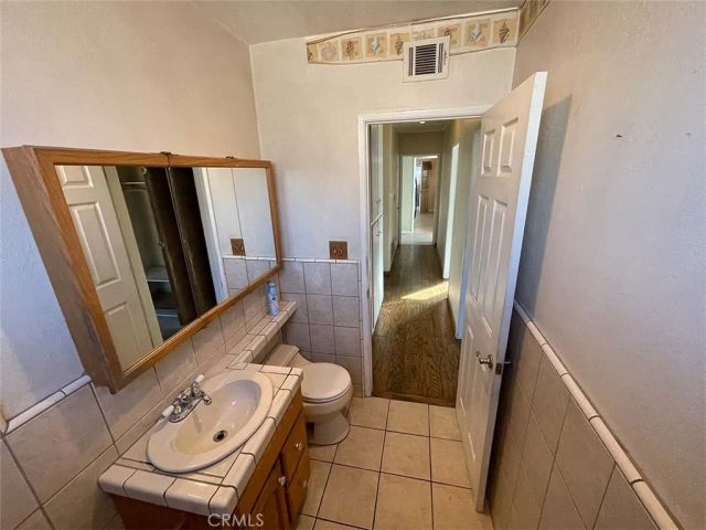 514 N Balton Avenue, San Dimas, CA 91773