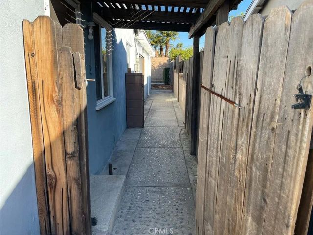514 N Balton Avenue, San Dimas, CA 91773
