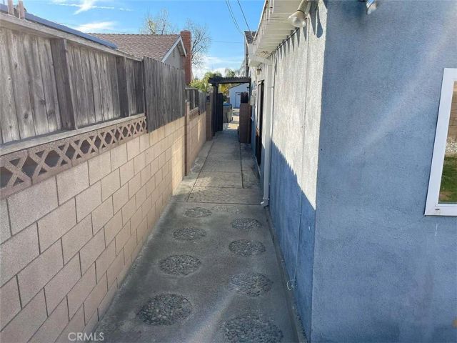 514 N Balton Avenue, San Dimas, CA 91773
