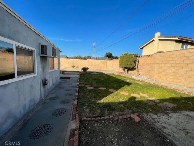 514 N Balton Avenue, San Dimas, CA 91773