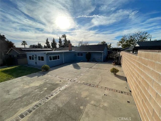 514 N Balton Avenue, San Dimas, CA 91773