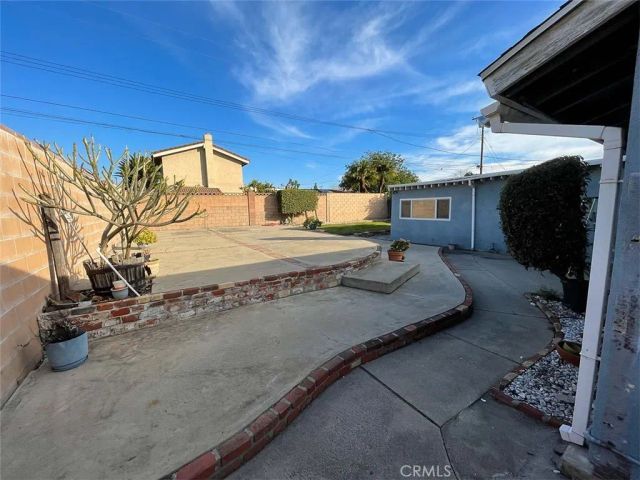 514 N Balton Avenue, San Dimas, CA 91773