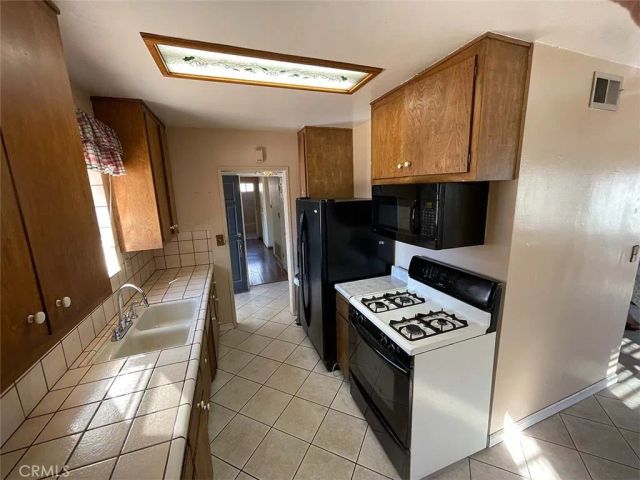 514 N Balton Avenue, San Dimas, CA 91773