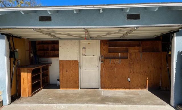 514 N Balton Avenue, San Dimas, CA 91773